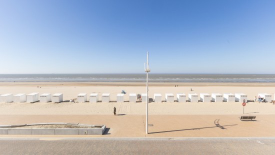 Zeedijk - 67 - 201 - 8670