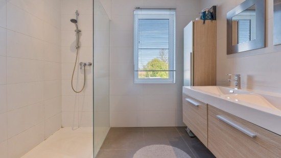 Kortrijksesteenweg - 157 - - 9800