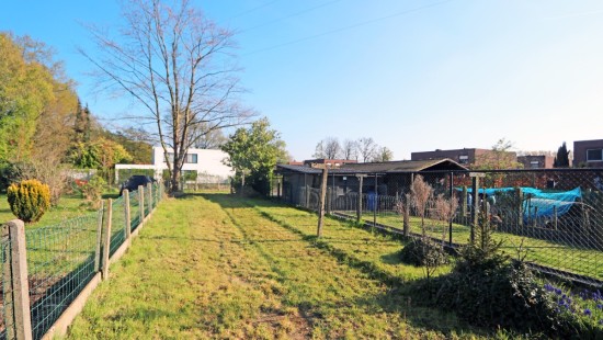 Gijmelsesteenweg - 159 - - 3200