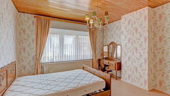 Kouterstraat - 224 - - 3071