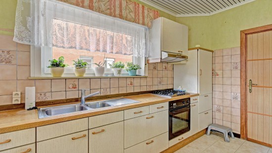 Kouterstraat - 224 - - 3071