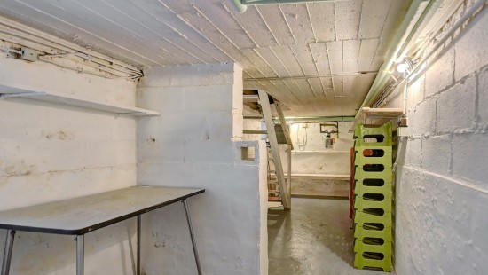 Kouterstraat - 224 - - 3071