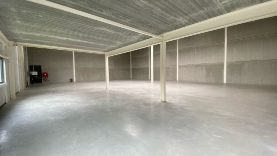 Woudstraat - 25 - C06 - 3600