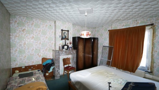 Gijmelsesteenweg - 159 - - 3200