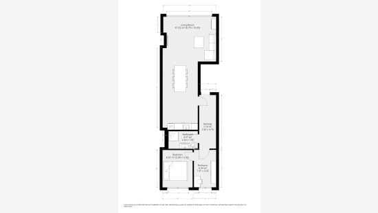 Edegemsestraat - 77 - 3 - 2640