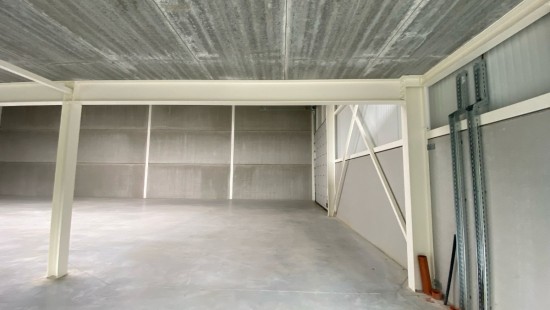 Woudstraat - 25 - C06 - 3600