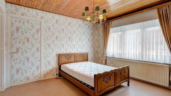 Kouterstraat - 224 - - 3071
