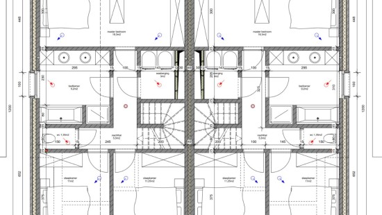 Eigenlo - 1A - - R - 9140