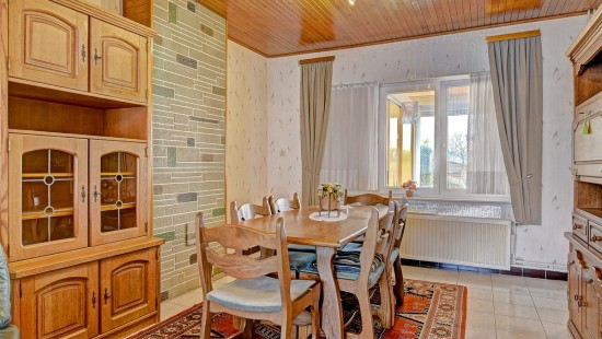 Kouterstraat - 224 - - 3071
