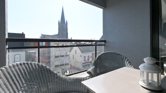 Boelare - 23 - 7 - 9900