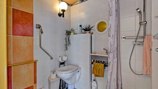 Kouterstraat - 224 - - 3071