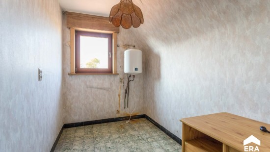 Meenseweg - 404 - - 8902