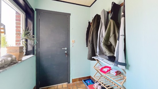 Rue Saint-Martin - 9 - - 7900