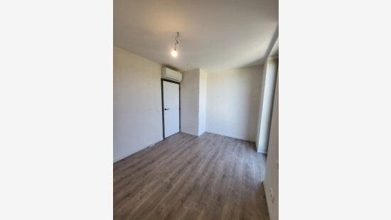 Koning Nobelstraat - 15 - A - 8900