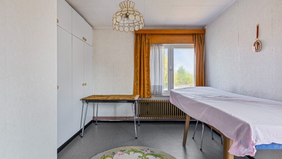 Tessenderlosesteenweg - 246 - - 3583