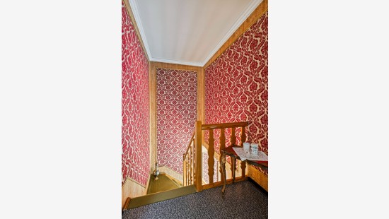 Tessenderlosesteenweg - 246 - - 3583