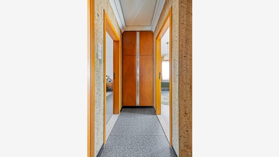 Tessenderlosesteenweg - 246 - - 3583