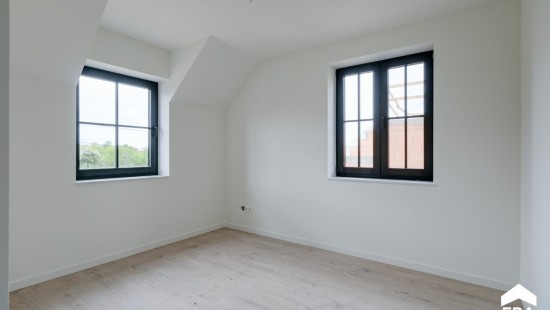 Vossenkuilstraat - 22E - - 3730