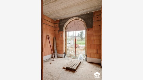 Vossenkuilstraat - 22E - - 3730