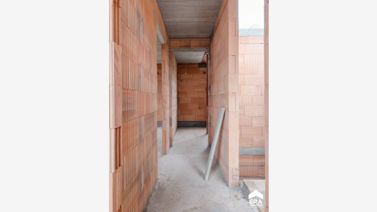 Vossenkuilstraat - 22E - - 3730