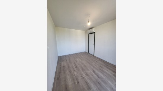 Koning Nobelstraat - 15 - A - 8900