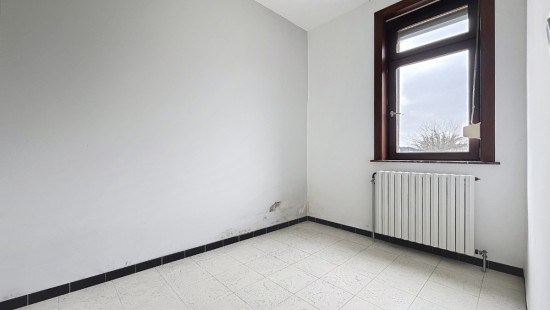 Rue Arbre Saint-Pierre - 27 - - 7890