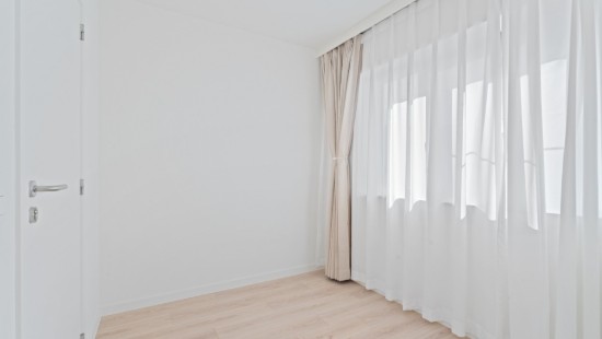 Bankstraat - 1 - 0201 - 3000