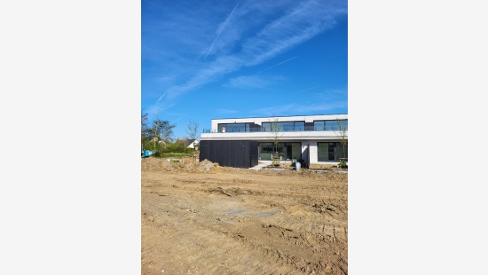 Koning Nobelstraat - 15 - A - 8900