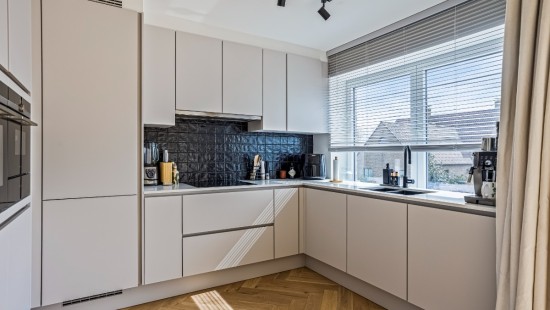 Bulskampstraat - 66 - - 8630