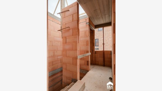 Vossenkuilstraat - 22E - - 3730
