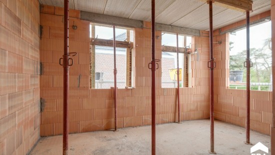 Vossenkuilstraat - 22E - - 3730