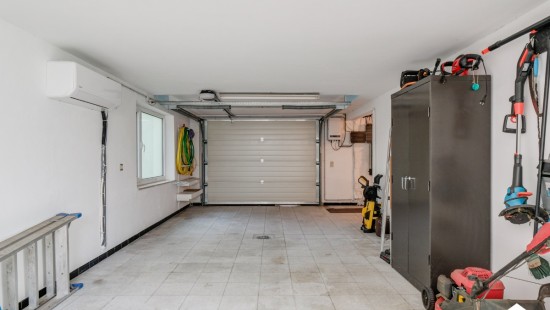Vlasmeerstraat - 9 - - 3940