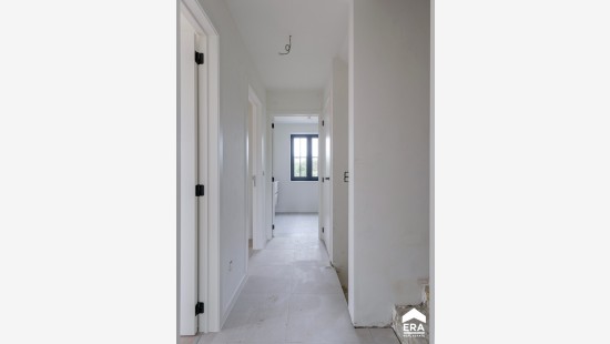 Vossenkuilstraat - 22E - - 3730