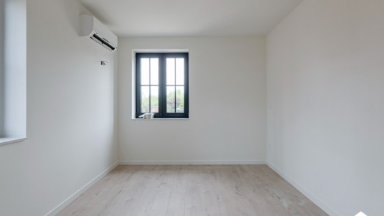 Vossenkuilstraat - 22E - - 3730