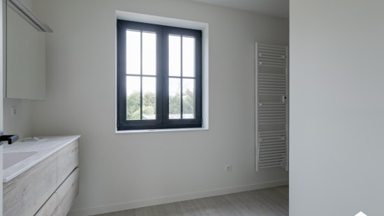Vossenkuilstraat - 22E - - 3730