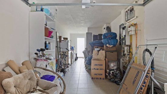 Bulskampstraat - 66 - - 8630