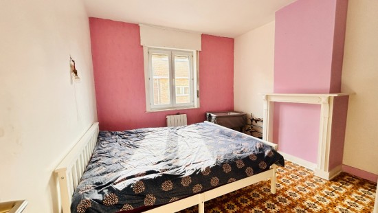 Armentierssteenweg - 12 - - 8957