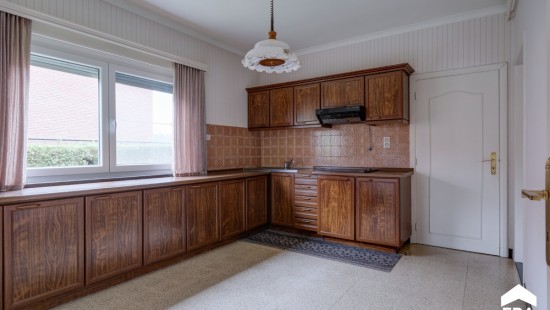 Onze-Lieve-Vrouwstraat - 20 - - 3530