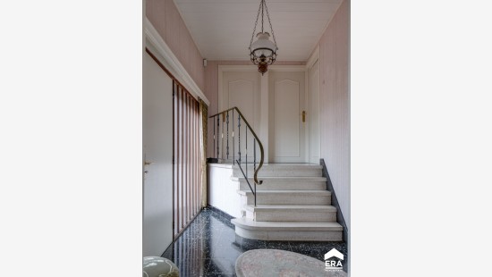 Onze-Lieve-Vrouwstraat - 20 - - 3530