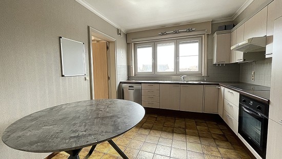 Brugsestraat - 82 - 21 - 8500