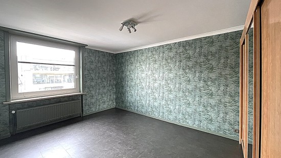 Brugsestraat - 82 - 21 - 8500