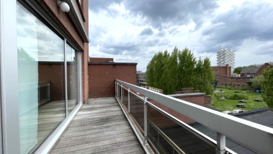 Brugsestraat - 82 - 21 - 8500