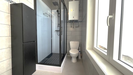 Beekstraat - 77 - - 8500
