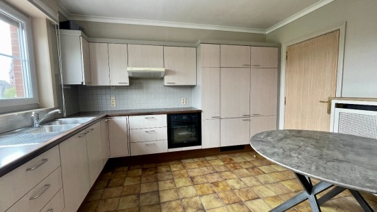 Brugsestraat - 82 - 21 - 8500