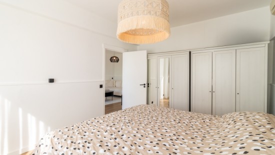Kruishofstraat - 146 - 204 - 2020