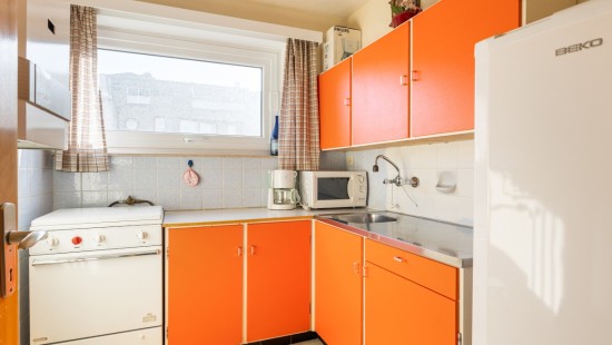 Sint-Idesbaldusstraat - 22 - 02.01 - 8630