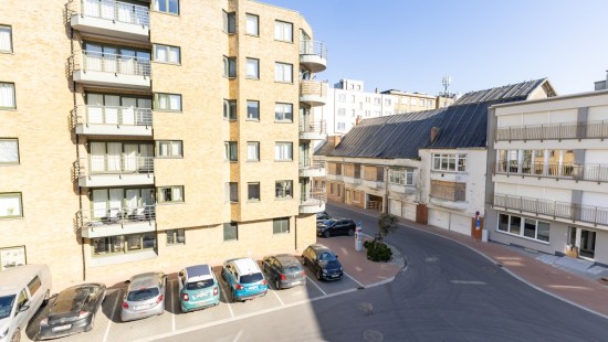 Sint-Idesbaldusstraat - 22 - 02.01 - 8630
