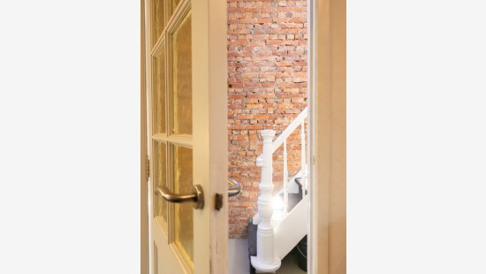 Papenaardekenstraat - 9 - - 2900