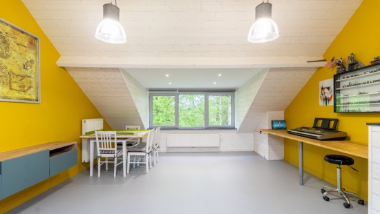 Papenaardekenstraat - 9 - - 2900