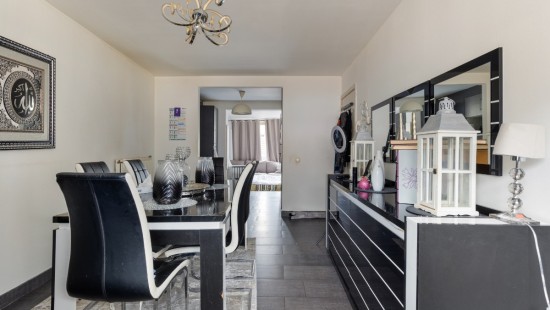 Sint-Jansstraat - 72 - - 2200